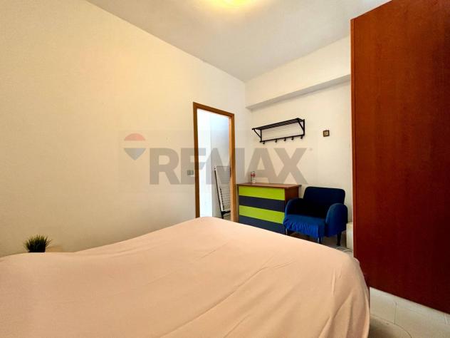 Appartamento in vendita a Ragusa, Marina di Ragusa - Foto 12