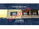 Immobile in asta di 230 m² con più di 5 locali e box auto in vendita a Reggiolo