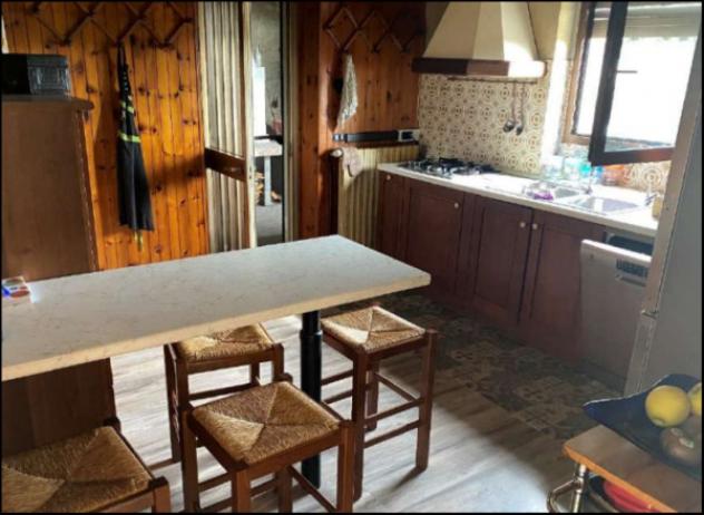 Immobile in asta di 231 m² con più di 5 locali e box auto in vendita a Roasio - Foto 10