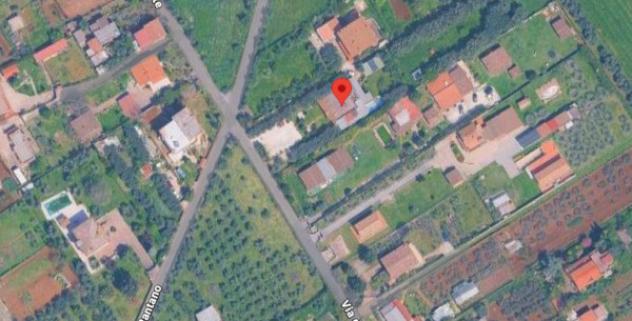 Immobile in asta di 168 m² in vendita a Roma - Foto 8