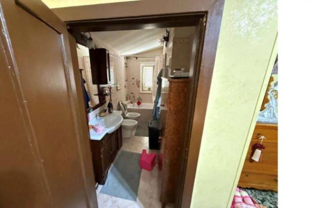 Immobile in asta di 88 m² in vendita a San Giovanni Rotondo - Foto 8