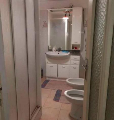 Immobile in asta di 136 m² in vendita a Savona - Foto 8