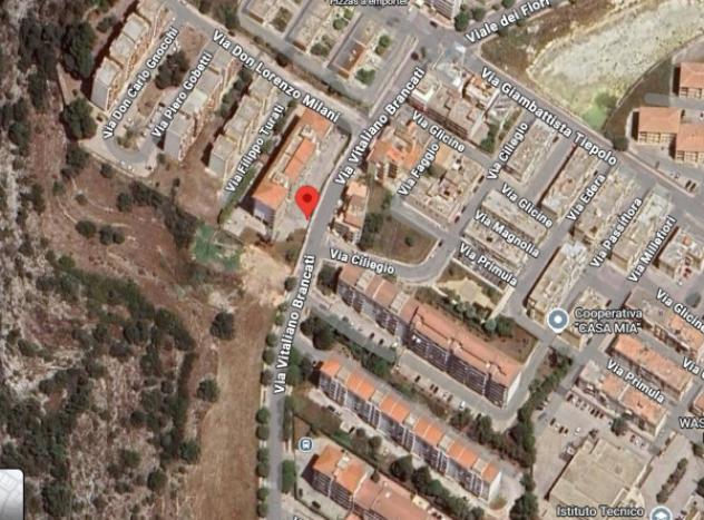 Immobile in asta di 174 m² in vendita a Scicli - Foto 6