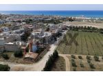 Villetta bifamiliare in vendita a Scicli, Donnalucata