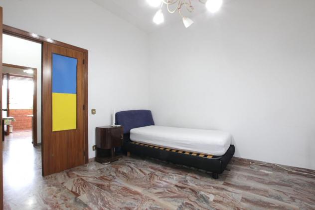 Appartamento in vendita a Siena 110 mq Rif: 1347579 - Foto 8