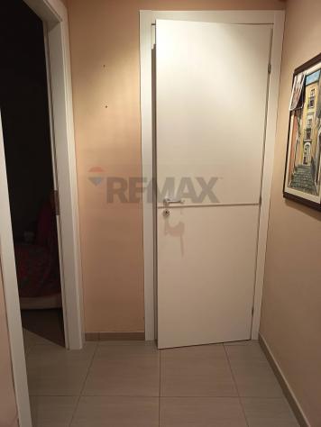 Appartamento in vendita a Siracusa, Scala Greca - Foto 14
