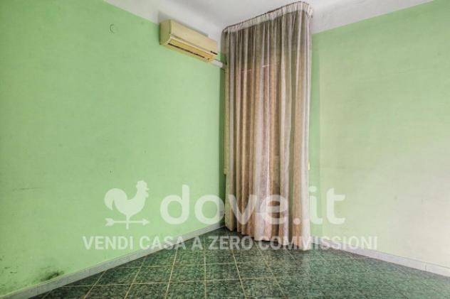Appartamento di 107 m² con 4 locali in vendita a Taranto - Foto 16