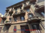 Appartamento di 160 m² con 5 locali in vendita a Torino