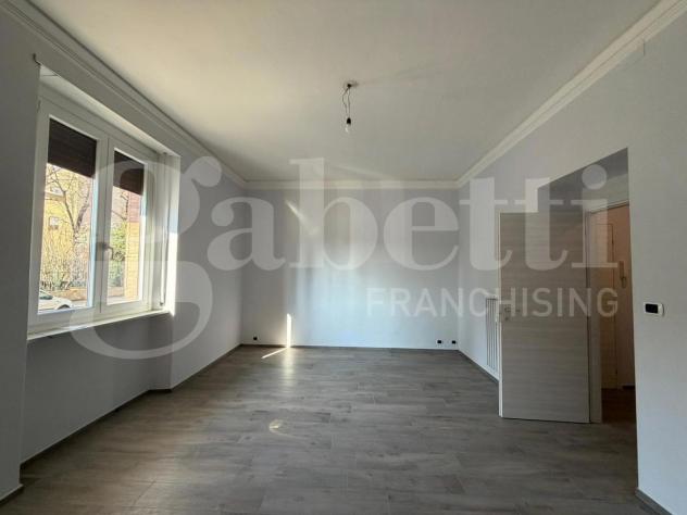 Appartamento - Torino . Rif.: Cod. rif 3312150VRG - Foto 4