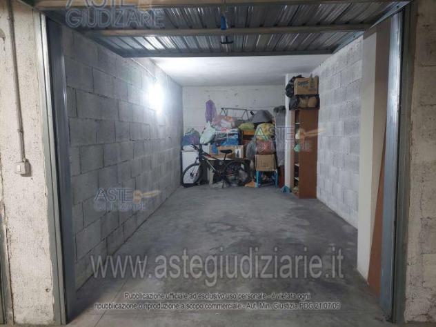 IMMOBILI-IMMOBILE RESIDENZIALE-II Traversa via Collodi n.2 - Foto 4