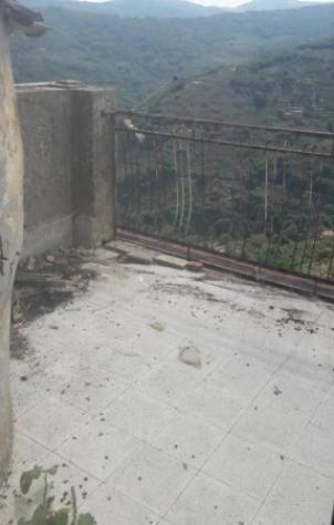 Immobile in asta di 143 m² con più di 5 locali in vendita a Ucria - Foto 4
