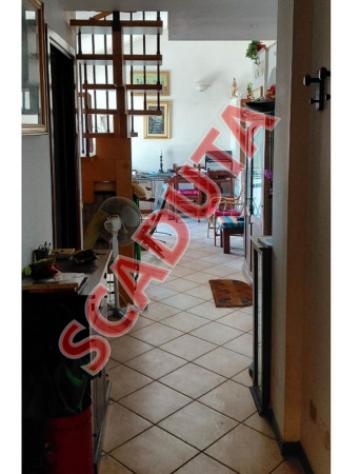 Immobile in asta di 93 m² in vendita a Vanzago