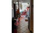 Immobile in asta di 93 m² in vendita a Vanzago