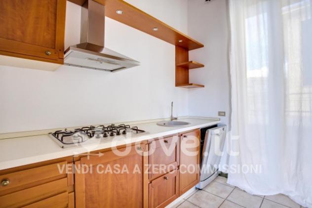 Appartamento di 100 m² con 3 locali in vendita a Varese - Foto 4