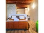 B&B Ca dell'Angelo Chioggia
