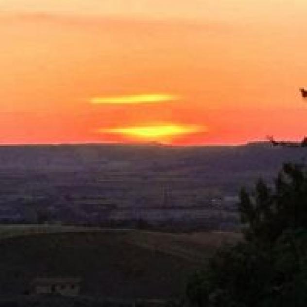 B&B Pizzo Cannicchio - Foto 4