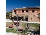Agriturismo Le Bucoliche