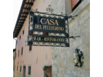 B&B Casa del Pellegrino