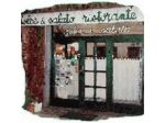 Ristorante Dolce e Salato