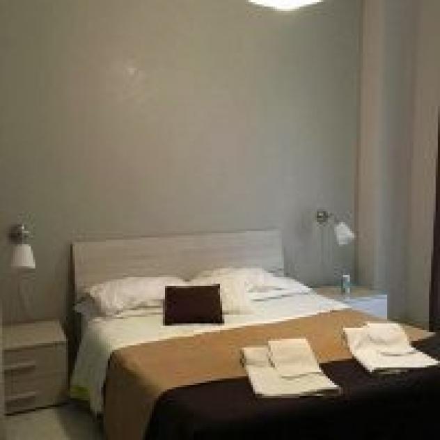 B&B Syracusae - Foto 4