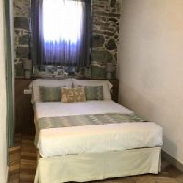 Perdas Rooms - Foto 4