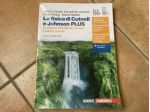 Biennio superiori - Fisica - La fisica di Cutnell