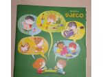 Catalogo Giochi