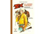 Tex e il sogno continua
