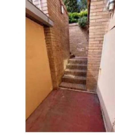 Immobile in asta di 5000 m² in vendita a Castelnuovo Berardenga - Foto 13