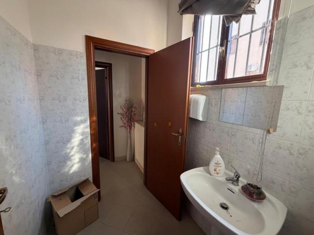 1 Vetrina in vendita a Fiano Romano - Foto 6