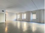 Ufficio in affitto a Gallarate