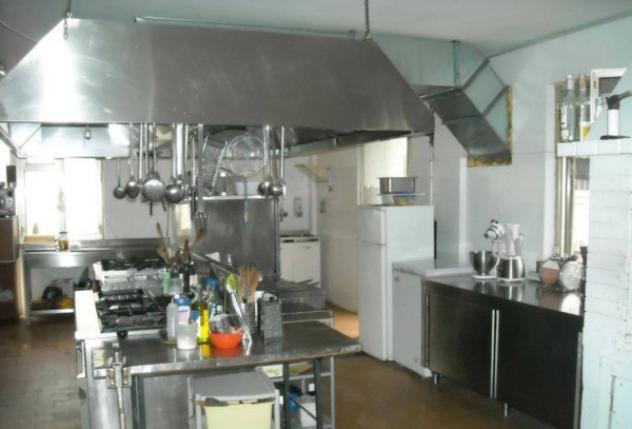 Immobile in asta di 1145 m² in vendita a Gubbio - Foto 9