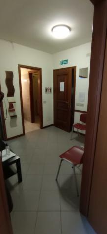Ufficio in affitto a Lucca - Foto 12