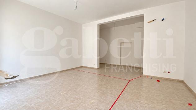 Attività Commerciale - Pachino . Rif.: Cod. rif 3388190VCG - Foto 2