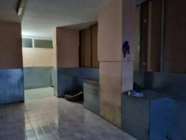 Immobile in asta di 210 m² in vendita a Pagani - Foto 6