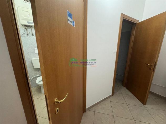 Ufficio nei pressi di via Archimede - Foto 14