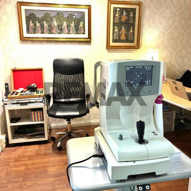 Attività Commerciale in vendita a Roma, Appio Latino - Foto 6
