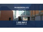 Immobile in asta di 5325 m² in vendita a Valmadrera