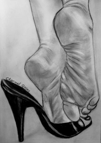 Massaggiatore privato per donne Max serietà Tel:3515953962