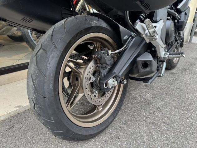 CFMOTO 700MT null - Foto 3