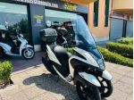 YAMAHA Tricity 155 TUTTO INCLUSO ANCHE PASSAGGIO! MINI RATE rif. 23995026