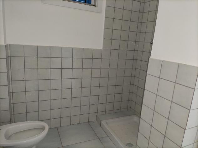 Trilocale in vendita a Favignana - Foto 7