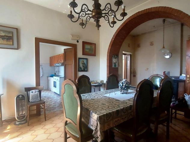 Villa in Via Vincenzo Rinaldi - Foto 13