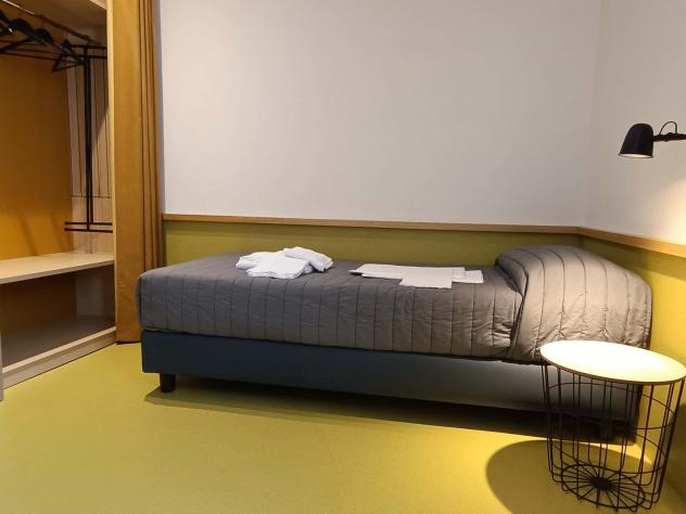 Room in Via Colomba, Ferrara with 1 bedroom - Foto 2