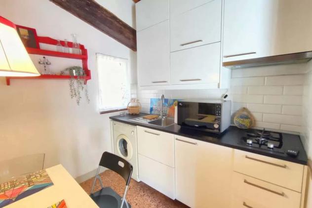 Seven House - Foto 3