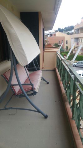Appartamento in affitto nella magica città dei Sassi! - Foto 9