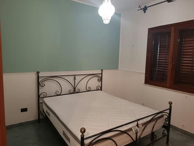 Villa a schiera in affitto a Mazara del Vallo - Foto 9