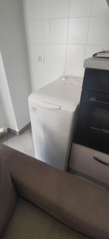 Bilocale ristrutturato a Gorla- 60mq - Foto 4