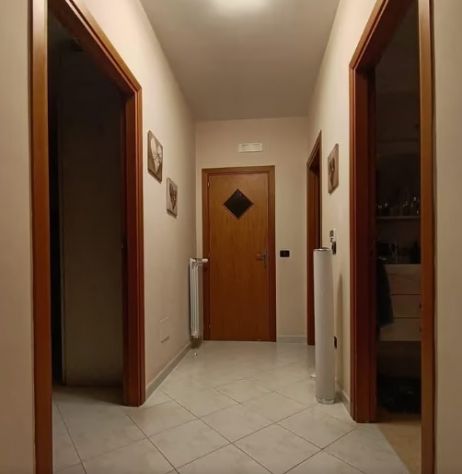 LA GIUSTINIANA APPARTAMENTO CON BALCONE - Foto 3