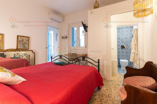 Appartamento in affitto a Siracusa - Foto 7